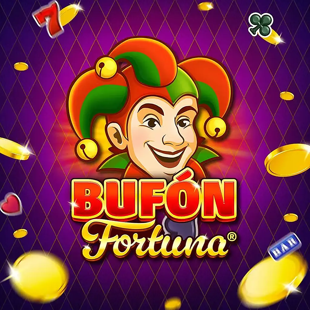 Надежные казино Bufon Fortuna - быстрые выплаты и безопасные платежи онлайн